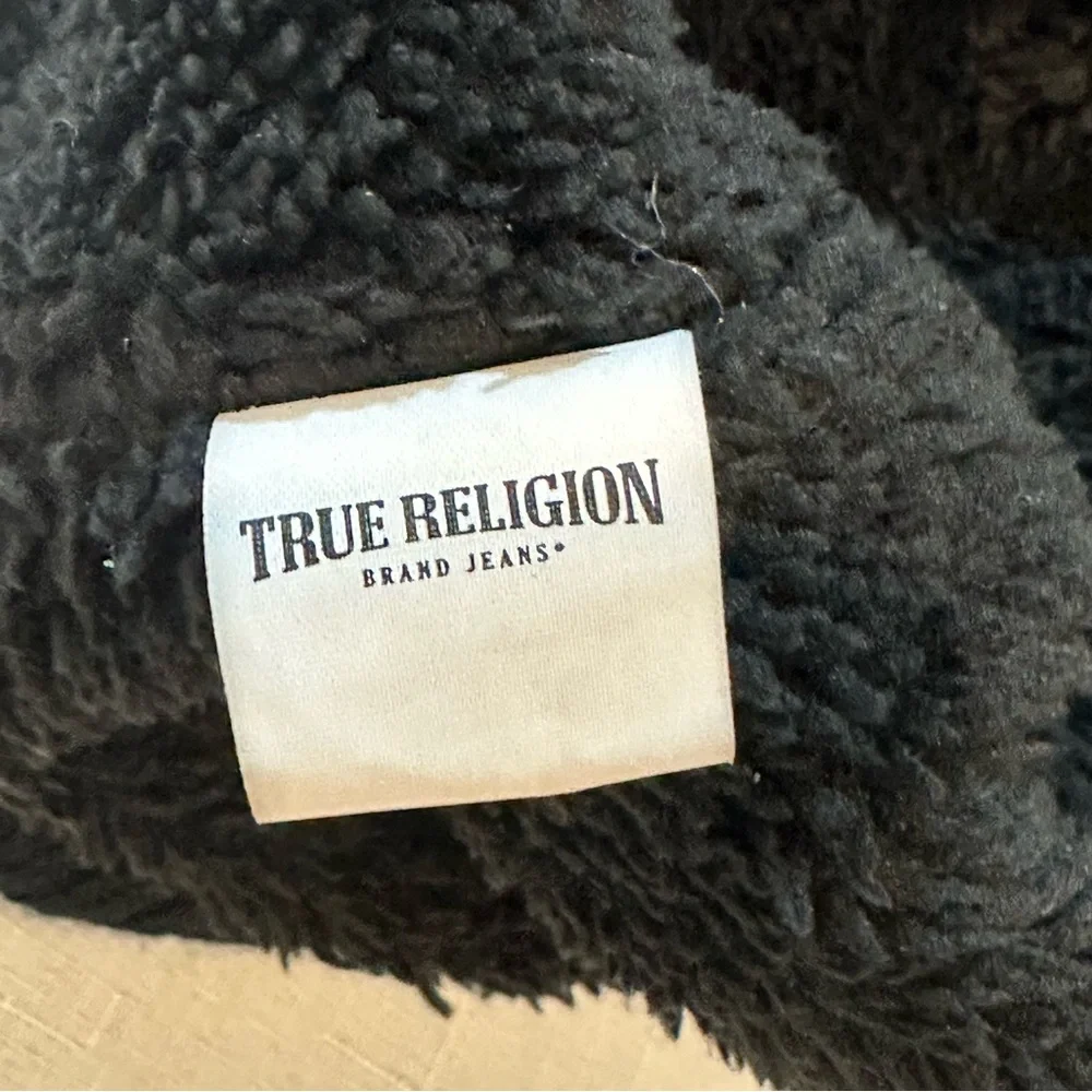 True Religion true religion